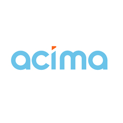 Acima/Rent-A-Center