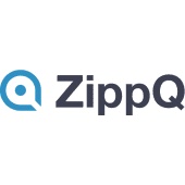 ZippQ